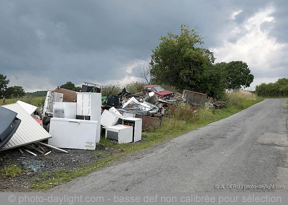 environnement